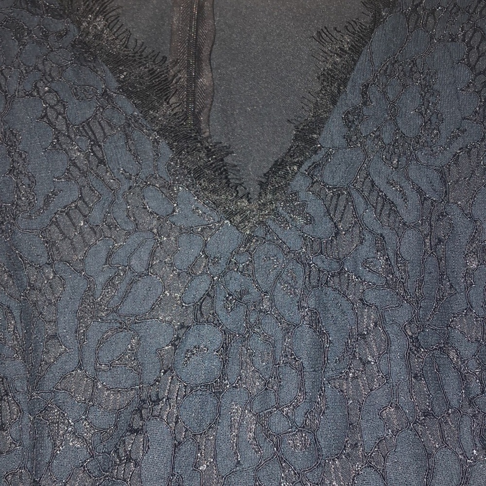 Women’s lace jumpsuit - NWT - Picture 3 of 9